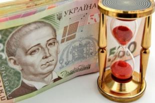 Вкладывание в рисковые облигации со стороны правительства и Нацбанка могут обернуться серьезными последствиями для экономики, - экономический эксперт
