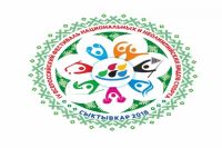 Ямальцы участвуют в фестиваль национальных и неолимпийских видов спорта