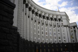 Украинцы без счетчиков газа не получат субсидий - Кабмин