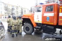 Пожар в торговом центре в Кемерове стал одним из 4 самых крупных за последние 100 лет в России.