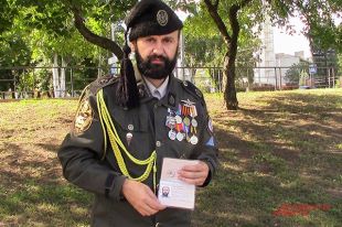 Братислав Живкович.