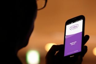 Viber обновил свои функции: что изменилось