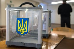 Появилось имя самого сильного кандидата в президенты Украины