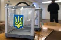 Появилось имя самого сильного кандидата в президенты Украины