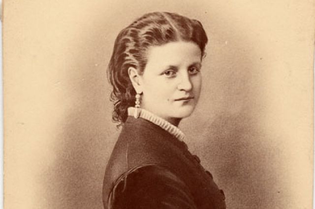 Екатерина Михайловна 1827-1894. Екатерина Михайловна фото.