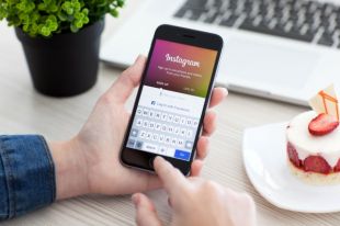 В Instagram заявляют, что нововведения призваны бороться с фейковыми аккаунтами.