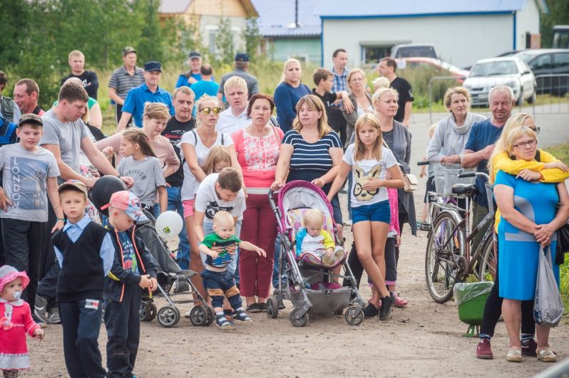 Рп5 видлица карелия. Деревня Тукса Олонецкий район. Олонец молочный фестиваль. Совхоз аграрный Олонецкий район. Молочный фестиваль в Олонецком районе.