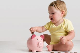 В Украине изменились размеры выплат пособий по беременности и родам