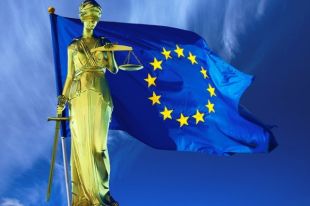 Украина передаст дела о похищении людей на Донбассе в суд Евросоюза