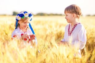 Новшества осени: что изменится для украинцев с начала сентября