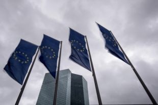 Евросоюз блокировал выдачу Украине летального оружия, – посол в США