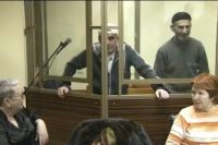 Спустя 22 года участники нападения на Будённовск предстали перед судом.