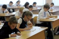 Рейтинг вклада школ в качественное образование формируется в Москве с 2011 г.
