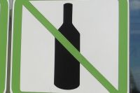 Большинство курганцев поддерживают запрет продажи спиртного, но недовольны, что об этом предупредили заранее.