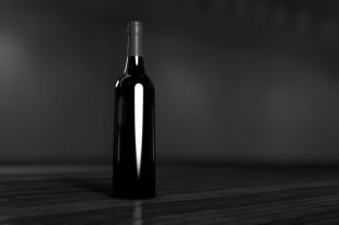 В Тюмени введен запрет на реализацию алкогольной продукции