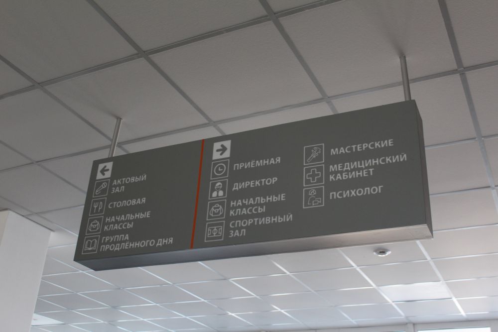 Долина Знаний Интернет Магазин Минск
