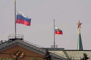 В России уточнили сведения о выходе из договоренностей по Донбассу