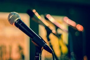 Власти Днепра не будут запрещать российскую музыку в городе