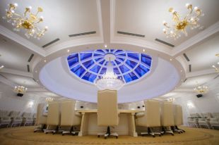 Украина запросила информацию о следствии по убийству Захарченко в Донецке