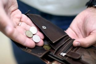 Вопрос зарплаты: как вести бюджет и откладывать деньги