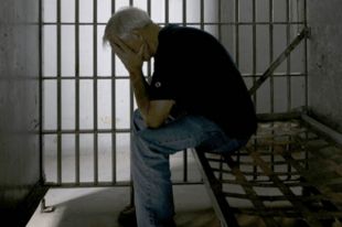 В канализации тюрьмы Луганской области нашли трупы заключенных, - омбудсмен