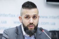В Киеве обокрали квартиру замминистра экономического развития