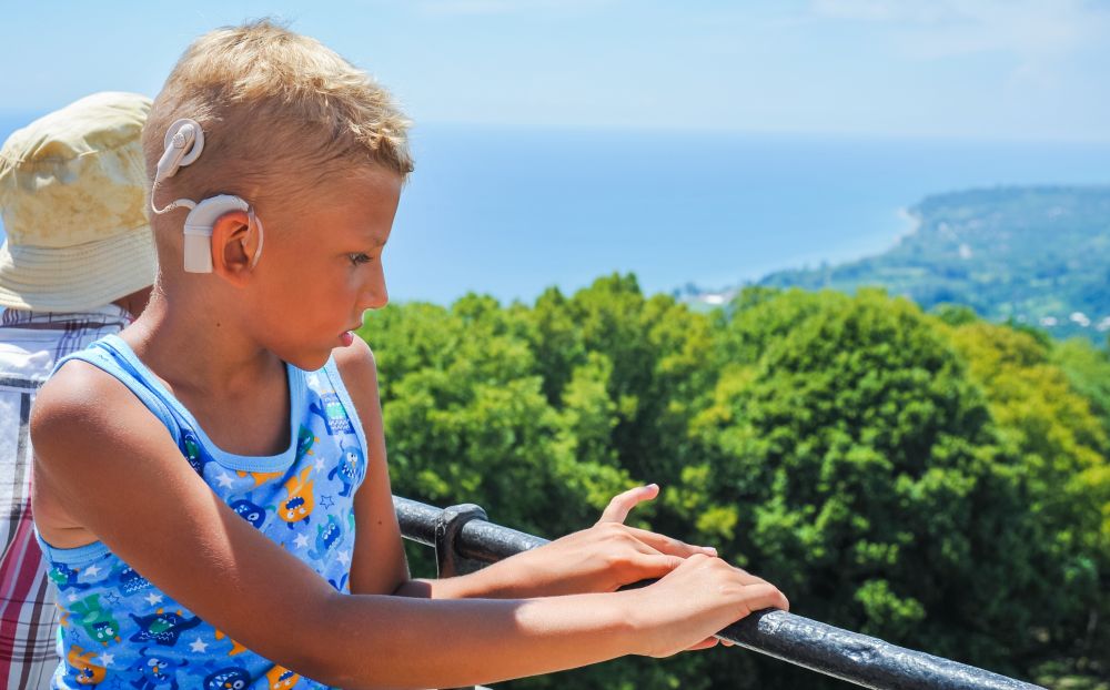 Дмитрий Кротов, 8 лет, Ставрополь
