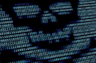Хакеры атакуют компьютеры с операционной системой Windows: подробности