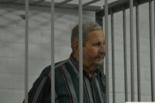 Пенсионер, ранивший детей под Николаевом, оказался дедушкой следователя