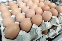 Обряд лечения яйцом обошелся бабушке из Тюменской области в 180 тысяч 
