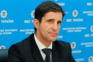 В МВД информацию об изнасиловании ребенка в Умани назвали провокацией