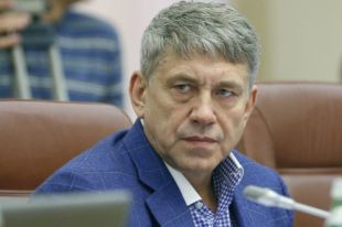 Минэнерго: Стоимость газа для украинцев точно будет повышаться