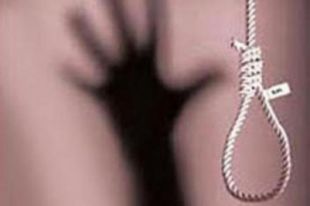 Повесилась на ручке шкафа: под Днепром покончила с собой 15-летняя девочка