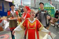 Ямальцам предлагают оценить работу пяти учреждений культуры