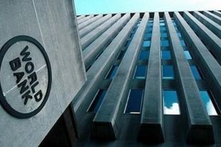 Всемирный банк против повышения зарплат учителям в Украине
