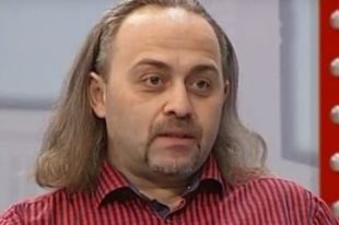 В Казахстане задержали украинского журналиста
