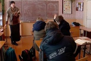 В Кабмине рассказали, насколько подготовлены к зиме детские сады и школы