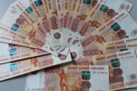 В Тобольске УК после проверки оштрафовали на 250 тысяч рублей