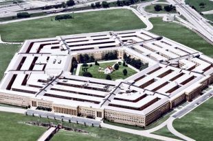 США обсудят с Украиной пробелы в обороне для предоставления новой помощи