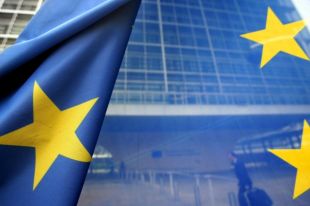 Совет Европы хочет проверить Украину на выполнение решений суда ЕС