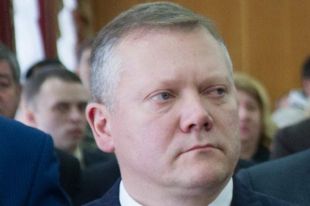 Кабмин уволил госсекретаря Минэкологии за нарушение присяги и плохую работу