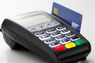 В Украине запустили новую платежную систему - Нацбанк