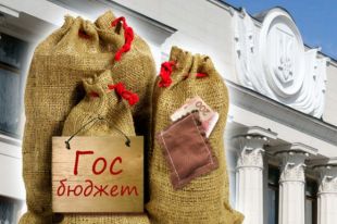 Госбюджет-2019: изменения прожиточного минимума, пенсии и зарплаты
