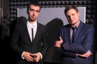 Пранкеры Вован и Лексус, разыгравшие Порошенко, попали «черный список» СБУ