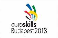 Тюменцы станут участниками VI Чемпионата Европы EuroSkills