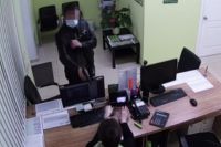 В пресс-службе Управления МВД России по Ижевску рассказали, что общая сумма ущерба составила почти 48 000 рублей.