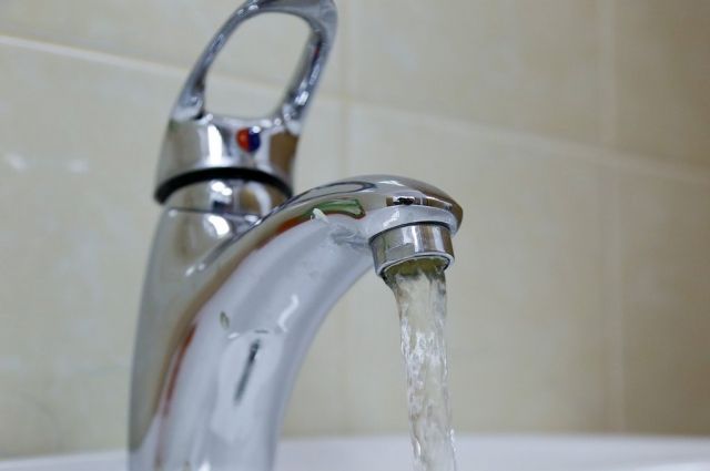 Польза и вред обильного питья воды
