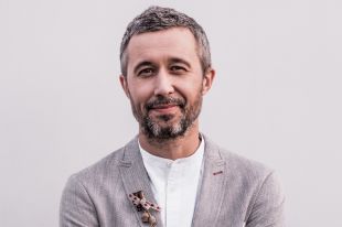 Сергей Бабкин в гостях у АиФ.ua