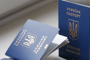 Соцвыплаты, справки и паспорта: в Украине упростили оформление документов