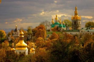 Осенний призыв, штрафы за парковку: что изменится для украинцев с 1 октября